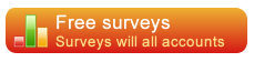 Free surveys